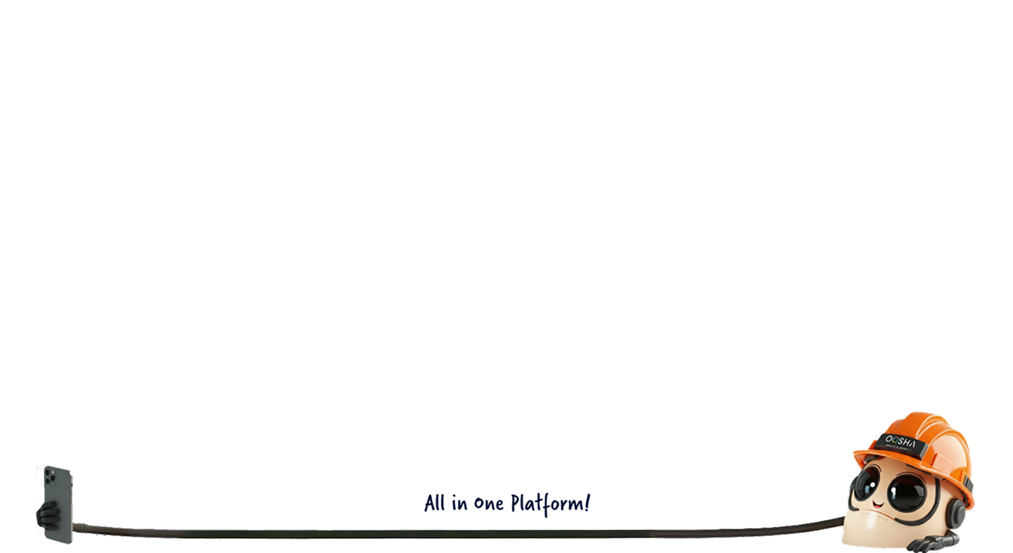 All in one platform Image