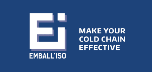 Emballiso client logo