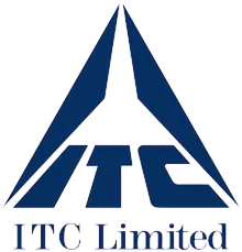 ITC client logo