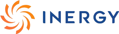 Inergy client logo
