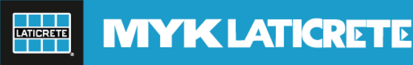 MYK client logo
