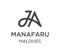 Manfaru client logo
