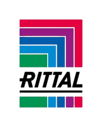Rittal client logo