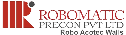 Robomatic client logo
