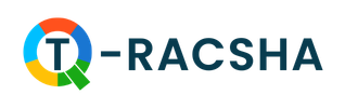 TRACSHA client logo