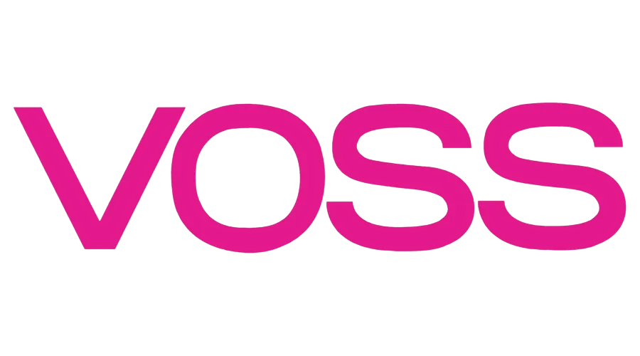 VOSS
