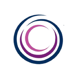 Waymade PLC client logo