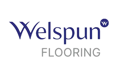 Welspun Flooring