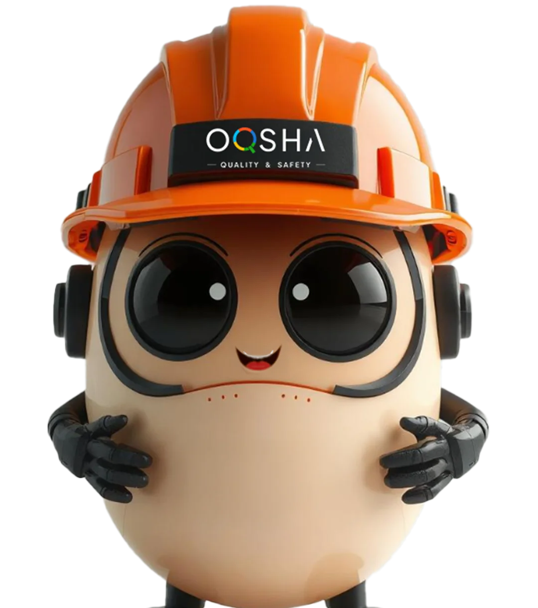 Ask QOO AI Assistant