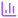 Leadership Dashboards Icon