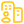 High contractor workforce icon