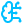 AI First Logo